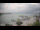 Webcam in Wasserburg am Bodensee, 13 km