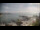 Webcam in Wasserburg am Bodensee, 9.5 km