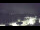 Webcam in Wasserburg am Bodensee, 3.7 mi away
