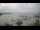 Webcam in Wasserburg am Bodensee, 5 mi away