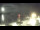 Webcam in Wasserburg am Bodensee, 3.5 mi away