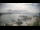 Webcam in Wasserburg am Bodensee, 23.5 km entfernt
