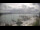 Webcam in Wasserburg am Bodensee, 5.9 km entfernt