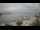 Webcam in Wasserburg am Bodensee, 13.9 km