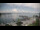 Webcam in Wasserburg am Bodensee, 11 km