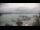Webcam in Wasserburg am Bodensee, 9.1 km