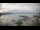 Webcam in Wasserburg am Bodensee, 13 km entfernt