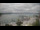 Webcam in Wasserburg am Bodensee, 9.1 km