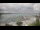 Webcam in Wasserburg am Bodensee, 10.9 km entfernt