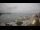 Webcam in Wasserburg am Bodensee, 3.7 mi away