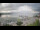 Webcam in Wasserburg am Bodensee, 13 km entfernt