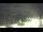 Webcam in Wasserburg am Bodensee, 21.9 km