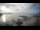 Webcam in Wasserburg am Bodensee, 1.8 mi away