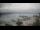 Webcam in Wasserburg am Bodensee, 3.7 mi away