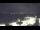 Webcam in Wasserburg am Bodensee, 4.5 mi away