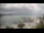 Webcam in Wasserburg am Bodensee, 11.7 km entfernt