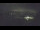 Webcam in Wasserburg am Bodensee, 9.5 km entfernt