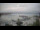 Webcam in Wasserburg am Bodensee, 9.5 km