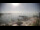 Webcam in Wasserburg am Bodensee, 5 mi away