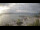 Webcam in Wasserburg am Bodensee, 11 km