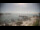 Webcam in Wasserburg am Bodensee, 3.5 mi away