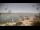 Webcam in Wasserburg am Bodensee, 8.9 km entfernt