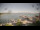 Webcam in Wasserburg am Bodensee, 8.9 km
