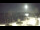 Webcam in Wasserburg am Bodensee, 8.9 km