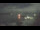 Webcam in Wasserburg am Bodensee, 10.9 km entfernt