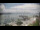 Webcam in Wasserburg am Bodensee, 23.5 km entfernt