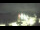 Webcam in Wasserburg am Bodensee, 5.9 km entfernt