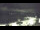 Webcam in Wasserburg am Bodensee, 1.8 mi away