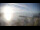 Webcam in Wasserburg am Bodensee, 9.1 km