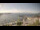 Webcam in Wasserburg am Bodensee, 1.7 mi away