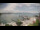 Webcam in Wasserburg am Bodensee, 11 km