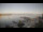 Webcam in Wasserburg am Bodensee, 11.7 km entfernt