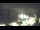 Webcam in Wasserburg am Bodensee, 23.4 km