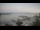 Webcam in Wasserburg am Bodensee, 3.7 mi away