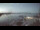 Webcam in Wasserburg am Bodensee, 9.5 km