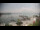 Webcam in Wasserburg am Bodensee, 13 km entfernt