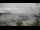 Webcam in Wasserburg am Bodensee, 23.4 km entfernt