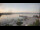 Webcam in Wasserburg am Bodensee, 9.5 km entfernt
