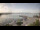Webcam in Wasserburg am Bodensee, 9.5 km