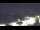 Webcam in Wasserburg am Bodensee, 1.7 mi away