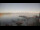 Webcam in Wasserburg am Bodensee, 23.4 km entfernt
