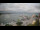 Webcam in Wasserburg am Bodensee, 4.7 km