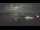 Webcam in Wasserburg am Bodensee, 4.5 km entfernt