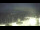 Webcam in Wasserburg am Bodensee, 4.7 km