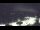 Webcam in Wasserburg am Bodensee, 4.7 km