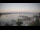Webcam in Wasserburg am Bodensee, 0.7 mi away